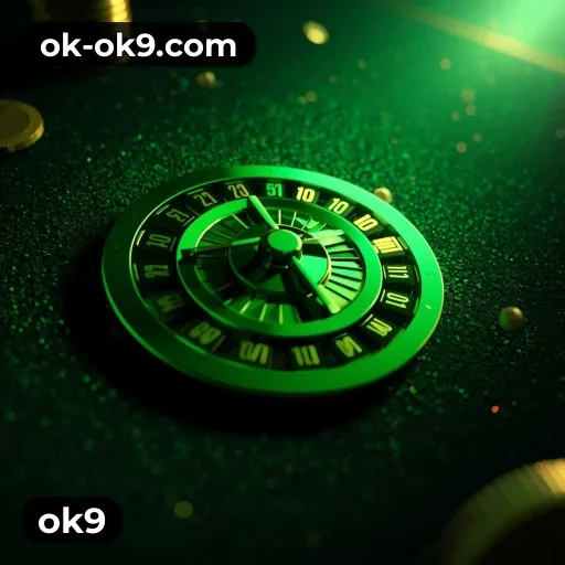APK install guide for Android users