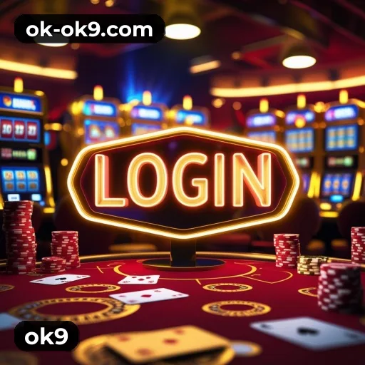 Secure member login access for returning users