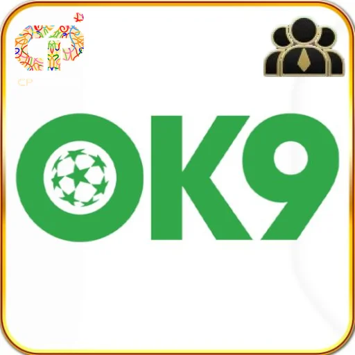 ok9 login promotion