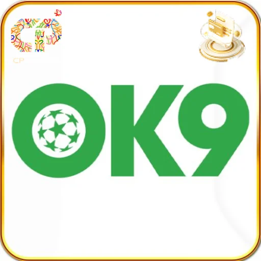 ok9 register promotion
